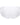 Mens Apolo Bikini JOR 2150 - JOR_2150_White_S - 7