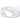 Mens Apolo Bikini JOR 2150 - JOR_2150_White_S - 6