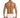 Bikini - Mens Apolo Bikini JOR 2150 - S - White - JOR_2150_White_S - JOR - 3