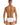 Bikini - Mens Apolo Bikini JOR 2150 - S - White - JOR_2150_White_S - JOR - 3