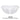 Bikini - Mens Apolo Bikini JOR 2150 - S - White - JOR_2150_White_S - JOR - 8