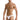 Thong - Mens Apolo Thongs JOR 2151 - S - White - JOR_2151_White_S - JOR - 4