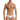 Thong - Mens Apolo Thongs JOR 2151 - S - White - JOR_2151_White_S - JOR - 1