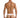 Mens Apolo Thongs JOR 2151 - JOR_2151_White_S - 3