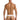 Thong - Mens Apolo Thongs JOR 2151 - S - White - JOR_2151_White_S - JOR - 3
