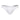 Thong - Mens Apolo Thongs JOR 2151 - S - White - JOR_2151_White_S - JOR - 5