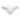 Thong - Mens Apolo Thongs JOR 2151 - S - White - JOR_2151_White_S - JOR - 7