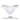 Thong - Mens Apolo Thongs JOR 2151 - S - White - JOR_2151_White_S - JOR - 8