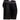Boxer Brief - Mens Ardid Boxer Briefs Unico 24080100322 - S - 99 - Black - Unico_24080100322_99 - Black_S - Unico - 6