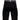 Boxer Brief - Mens Ardid Boxer Briefs Unico 24080100322 - S - 99 - Black - Unico_24080100322_99 - Black_S - Unico - 7
