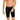 Boxer Brief - Mens Ardid Boxer Briefs Unico 24080100322 - S - 99 - Black - Unico_24080100322_99 - Black_S - Unico - 9