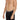 Boxer Brief - Mens Ardid Boxer Briefs Unico 24080100322 - S - 99 - Black - Unico_24080100322_99 - Black_S - Unico - 4