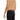Boxer Brief - Mens Ardid Boxer Briefs Unico 24080100322 - S - 99 - Black - Unico_24080100322_99 - Black_S - Unico - 3