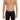 Boxer Brief - Mens Ardid Boxer Briefs Unico 24080100322 - S - 99 - Black - Unico_24080100322_99 - Black_S - Unico - 1