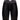Boxer Brief - Mens Ardid Boxer Briefs Unico 24080100322 - S - 99 - Black - Unico_24080100322_99 - Black_S - Unico - 5