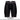 Boxer Brief - Mens Ardid Boxer Briefs Unico 24080100322 - S - 99 - Black - Unico_24080100322_99 - Black_S - Unico - 8
