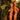 Bikini - Mens Ares Bikini JOR 2159 - S - Red - JOR_2159_Red_S - JOR - 8