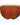 Mens Ares Bikini JOR 2159 - JOR_2159_Red_S - 6