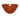 Bikini - Mens Ares Bikini JOR 2159 - S - Red - JOR_2159_Red_S - JOR - 4