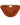 Bikini - Mens Ares Bikini JOR 2159 - S - Red - JOR_2159_Red_S - JOR - 4