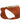 Mens Ares Bikini JOR 2159 - JOR_2159_Red_S - 5