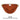 Bikini - Mens Ares Bikini JOR 2159 - S - Red - JOR_2159_Red_S - JOR - 7