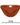 Mens Ares Bikini JOR 2159 - JOR_2159_Red_S - 7