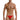 Bikini - Mens Ares Bikini JOR 2159 - S - Red - JOR_2159_Red_S - JOR - 1