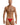 Mens Ares Bikini JOR 2159 - JOR_2159_Red_S - 1