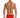 Mens Ares Bikini JOR 2159 - JOR_2159_Red_S - 3