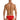 Bikini - Mens Ares Bikini JOR 2159 - S - Red - JOR_2159_Red_S - JOR - 3