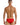 Mens Ares Bikini JOR 2159 - JOR_2159_Red_S - 3