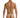 Thong - Mens Ares Thongs JOR 2161 - S - Red - JOR_2161_Red_S - JOR - 3