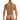Thong - Mens Ares Thongs JOR 2161 - S - Red - JOR_2161_Red_S - JOR - 3