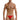 Thong - Mens Ares Thongs JOR 2161 - S - Red - JOR_2161_Red_S - JOR - 1