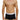 Trunk - Mens Argento Trunks Unico 24110100109 - S - 99 - Black - Unico_24110100109_99 - Black_S - Unico - 1