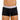 Trunk - Mens Argento Trunks Unico 24110100109 - S - 99 - Black - Unico_24110100109_99 - Black_S - Unico - 9