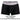 Trunk - Mens Argento Trunks Unico 24110100109 - S - 99 - Black - Unico_24110100109_99 - Black_S - Unico - 8