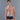 Trunk - Mens Argento Trunks Unico 24110100109 - S - 99 - Black - Unico_24110100109_99 - Black_S - Unico - 12