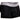 Trunk - Mens Argento Trunks Unico 24110100109 - S - 99 - Black - Unico_24110100109_99 - Black_S - Unico - 6
