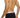 Mens Argento Trunks Unico 24110100109 - Unico_24110100109_99 - Black_S - 3