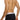 Trunk - Mens Argento Trunks Unico 24110100109 - S - 99 - Black - Unico_24110100109_99 - Black_S - Unico - 3