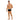 Trunk - Mens Argento Trunks Unico 24110100109 - S - 99 - Black - Unico_24110100109_99 - Black_S - Unico - 11