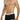 Trunk - Mens Argento Trunks Unico 24110100109 - S - 99 - Black - Unico_24110100109_99 - Black_S - Unico - 4