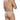 Mens Art Thongs Clever 0932 - Clever_0932_Gray_S - 3