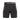 Boxer Brief - Mens Asfalto A22 Boxer Briefs Unico 22120100204 - S - 96 - Dark Gray - Unico_22120100204_96 - Dark Gray_S - Unico - 7