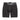 Boxer Brief - Mens Asfalto A22 Boxer Briefs Unico 22120100204 - S - 96 - Dark Gray - Unico_22120100204_96 - Dark Gray_S - Unico - 5