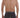 Mens Asfalto A22 Boxer Briefs Unico 22120100204 - Unico_22120100204_96 - Dark Gray_S - 3