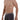 Boxer Brief - Mens Asfalto A22 Boxer Briefs Unico 22120100204 - S - 96 - Dark Gray - Unico_22120100204_96 - Dark Gray_S - Unico - 4