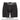 Boxer Brief - Mens Asfalto A22 Boxer Briefs Unico 22120100204 - S - 96 - Dark Gray - Unico_22120100204_96 - Dark Gray_S - Unico - 8